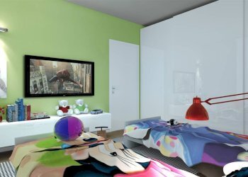 Foto 30 - Quadrilocale Don Bepo Vavassori, Valbrembo - foto 29