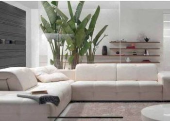 Foto 13 - Appartamento Via Don Bepo Vavassori, Valbrembo - foto 12