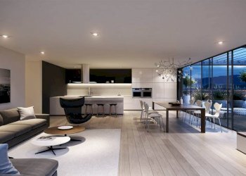 Foto 11 - Appartamento Via don Bepo Vavassori, Valbrembo - foto 11