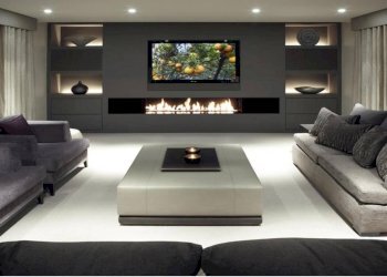 Foto 13 - Appartamento Via don Bepo Vavassori, Valbrembo - foto 13