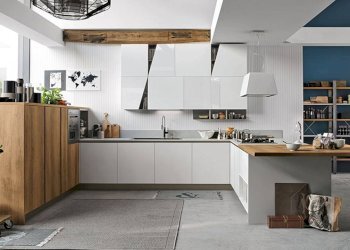 Foto 20 - Appartamento Via don Bepo Vavassori, Valbrembo - foto 19