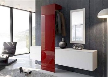 Foto 35 - Appartamento Via don Bepo Vavassori, Valbrembo - foto 34