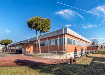 Foto 7 - Shed via provinciale
 
851, Urgnano - photo 7