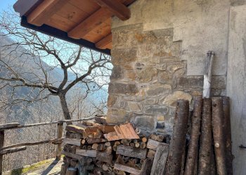 Foto 5 - Rustico VIA FOPPETTA, Val Brembilla - foto 5