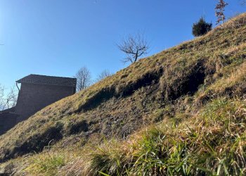 Foto 6 - Rustico VIA FOPPETTA, Val Brembilla - foto 6