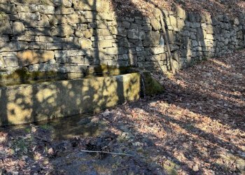 Foto 9 - Rustico VIA FOPPETTA, Val Brembilla - foto 9