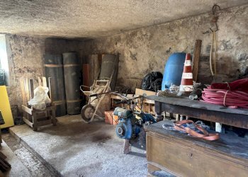 Foto 12 - Rustico VIA FOPPETTA, Val Brembilla - foto 12