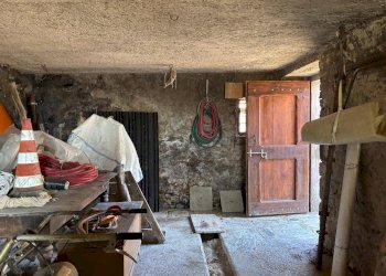 Foto 13 - Rustico VIA FOPPETTA, Val Brembilla - foto 13