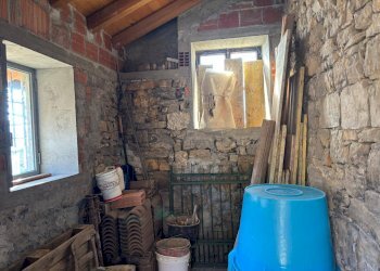 Foto 15 - Rustico VIA FOPPETTA, Val Brembilla - foto 15