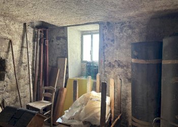 Foto 16 - Rustico VIA FOPPETTA, Val Brembilla - foto 16