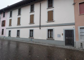 Foto 1 - Casa indipendente via Fiume
 
29, Spirano - foto 1