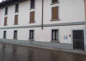 Foto 2 - Casa indipendente via Fiume
 
29, Spirano - foto 2