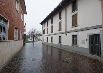 Foto 3 - Casa indipendente via Fiume
 
29, Spirano - foto 3