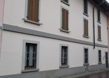 Foto 5 - Casa indipendente via Fiume
 
29, Spirano - foto 5