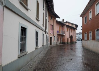 Foto 6 - Casa indipendente via Fiume
 
29, Spirano - foto 6