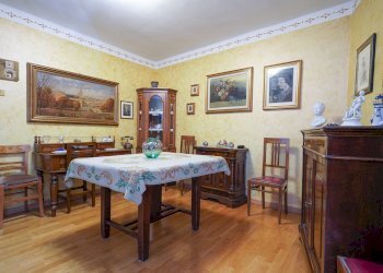 Foto 7 - Casa indipendente via Fiume
 
29, Spirano - foto 7