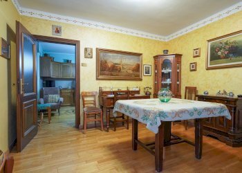 Foto 8 - Casa indipendente via Fiume
 
29, Spirano - foto 8