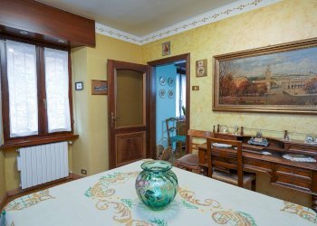 Foto 9 - Casa indipendente via Fiume
 
29, Spirano - foto 9