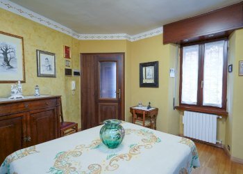 Foto 10 - Casa indipendente via Fiume
 
29, Spirano - foto 10