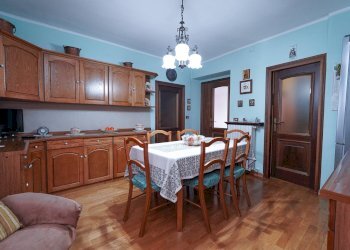 Foto 12 - Casa indipendente via Fiume
 
29, Spirano - foto 12