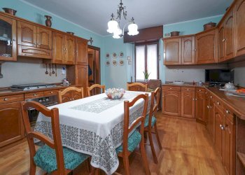 Foto 14 - Casa indipendente via Fiume
 
29, Spirano - foto 14