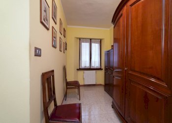 Foto 15 - Casa indipendente via Fiume
 
29, Spirano - foto 15