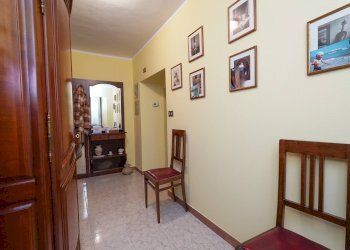 Foto 16 - Casa indipendente via Fiume
 
29, Spirano - foto 16