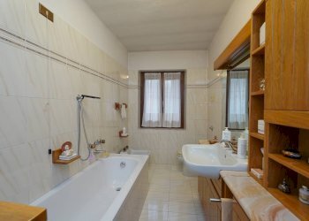 Foto 18 - Casa indipendente via Fiume
 
29, Spirano - foto 18