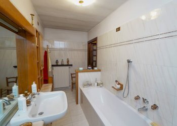 Foto 19 - Casa indipendente via Fiume
 
29, Spirano - foto 19