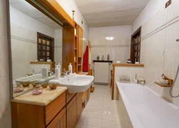 Foto 21 - Casa indipendente via Fiume
 
29, Spirano - foto 21