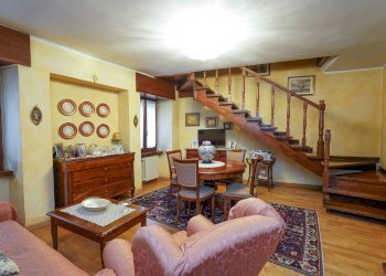 Foto 23 - Casa indipendente via Fiume
 
29, Spirano - foto 23