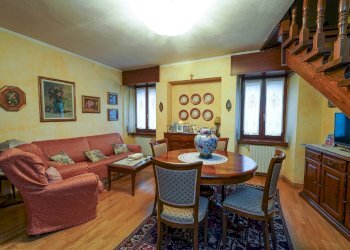 Foto 24 - Casa indipendente via Fiume
 
29, Spirano - foto 24