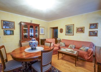 Foto 25 - Casa indipendente via Fiume
 
29, Spirano - foto 25