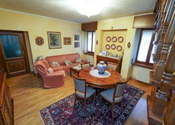 Foto 28 - Casa indipendente via Fiume
 
29, Spirano - foto 28