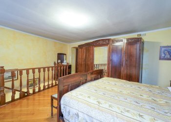 Foto 29 - Casa indipendente via Fiume
 
29, Spirano - foto 29