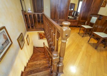 Foto 30 - Casa indipendente via Fiume
 
29, Spirano - foto 30