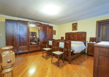 Foto 31 - Casa indipendente via Fiume
 
29, Spirano - foto 31