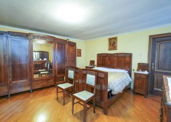 Foto 32 - Casa indipendente via Fiume
 
29, Spirano - foto 32