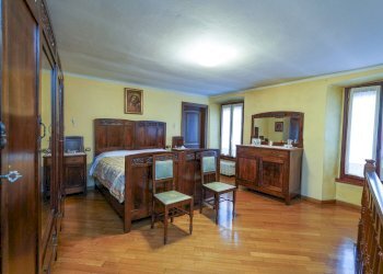 Foto 33 - Casa indipendente via Fiume
 
29, Spirano - foto 33