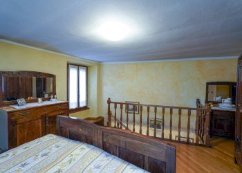 Foto 34 - Casa indipendente via Fiume
 
29, Spirano - foto 34