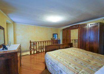 Foto 35 - Casa indipendente via Fiume
 
29, Spirano - foto 35