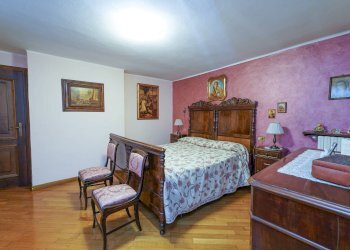 Foto 36 - Casa indipendente via Fiume
 
29, Spirano - foto 36