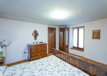 Foto 38 - Casa indipendente via Fiume
 
29, Spirano - foto 38