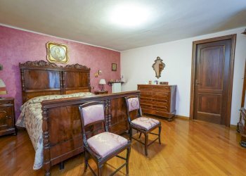 Foto 40 - Casa indipendente via Fiume
 
29, Spirano - foto 40