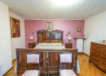 Foto 41 - Casa indipendente via Fiume
 
29, Spirano - foto 41