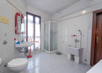 Foto 42 - Casa indipendente via Fiume
 
29, Spirano - foto 42