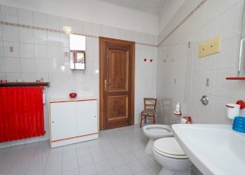 Foto 43 - Casa indipendente via Fiume
 
29, Spirano - foto 43