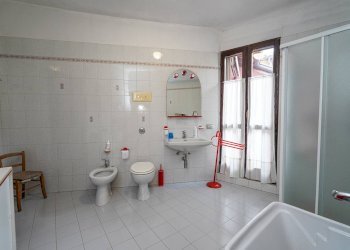 Foto 44 - Casa indipendente via Fiume
 
29, Spirano - foto 44