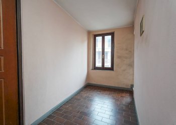 Foto 47 - Casa indipendente via Fiume
 
29, Spirano - foto 47