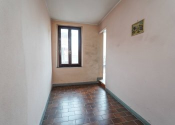 Foto 48 - Casa indipendente via Fiume
 
29, Spirano - foto 48